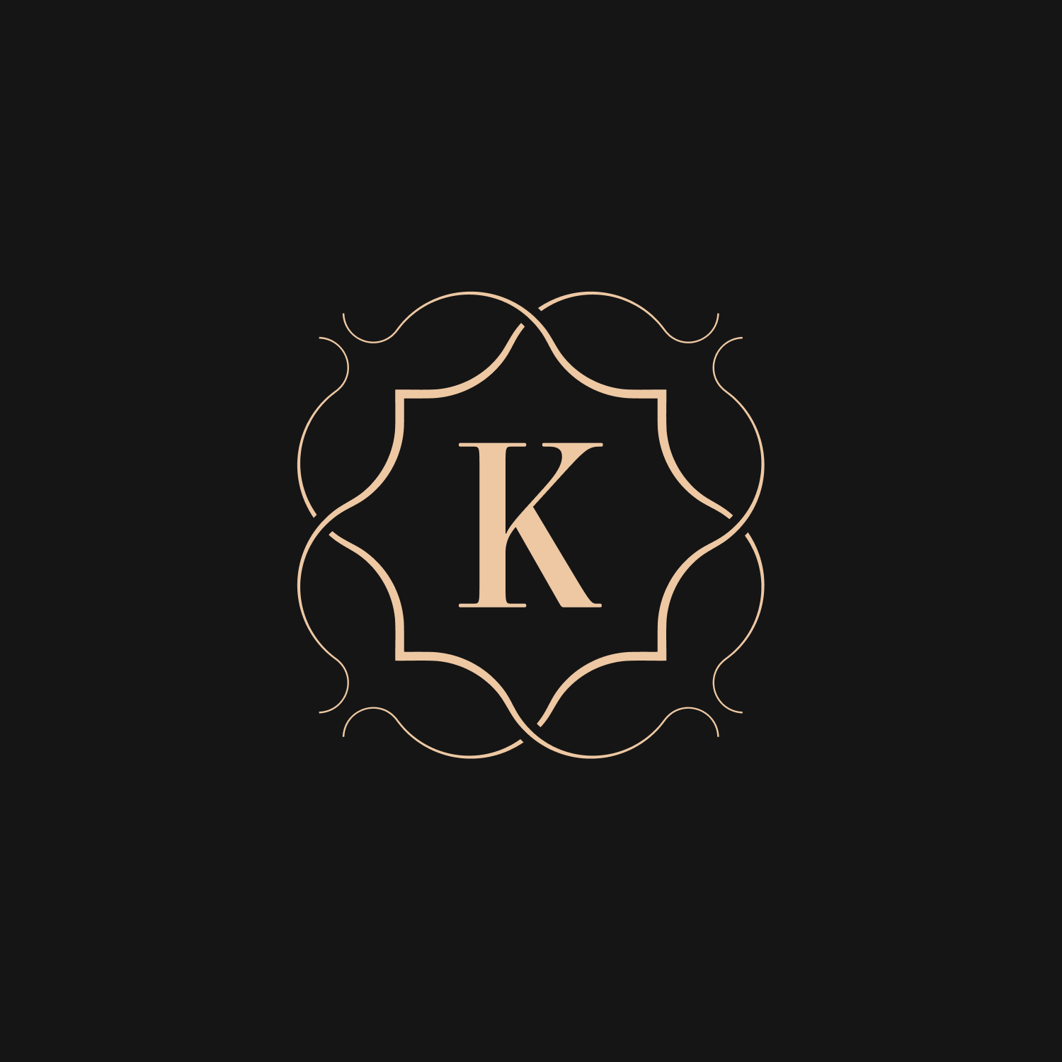 Kaloud — Branding, Illustration, Animation